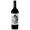 Foto de CORDERO CON PIEL DE LOBO CABERNET 