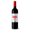 Foto de DADA MALBEC 