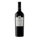 Foto de ELEMENTOS CABERNET SAUVIGNON 
