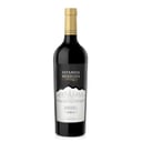 Foto de ESTANCIA MENDOZA CABERNET ROBLE 