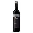 Foto de LATITUD 33 MALBEC 