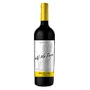Foto de NI ME TINGA MALBEC 