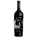 Foto de NI ME TINGA MALBEC FRUTADO 