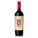Foto de OTRO LOCO MAS MALBEC 