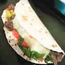 Foto de FAJITA PINKHOUSE