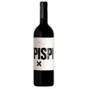 Foto de PISPI BLEND 