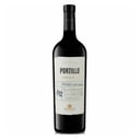 Foto de PORTILLO CABERNET SAUVIGNON 