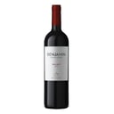 Foto de BENJAMIN MALBEC 