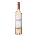 Foto de AIME ROSE 