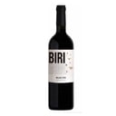 Foto de BIRI BIRI MALBEC 