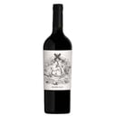 Foto de CORDERO CON PIEL DE LOBO CABERNET 