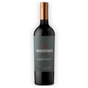 Foto de PACHECO PEREDA MALBEC ROBLE