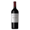 Foto de NIETO SENETINER MALBEC 