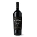 Foto de LOS INTOCABLES MALBEC 