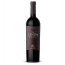 Foto de LA LINDA MALBEC 