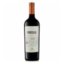Foto de PORTILLO MALBEC 
