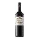 Foto de RUTINI CABERNET MALBEC 