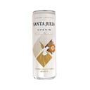 Foto de SANTA JULIA CHENIN LATA 355ML