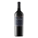 Foto de TRUMPETER CABERNET SAUVIGNON 