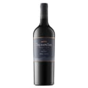 Foto de TRUMPETER MALBEC 