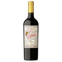 Foto de UXMAL CABERNET SAUVIGNON 