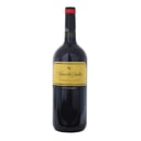 Foto de VIÑAS DEL BALBO TINTO CLASICO 