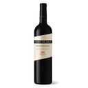 Foto de FOND DE CAVE CABERNET SAUVIGNON 