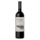Foto de ZUCCARDI MALBEC 