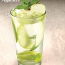 Foto de DAIQUIRI MANZANA VERDE
