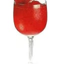 Foto de Vodka FRESA