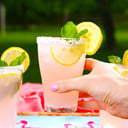 Foto de TEQUILAZO