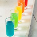 Foto de ARCOIRIS