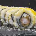 Foto de Mango Roll