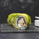 Foto de Tori Almond Roll