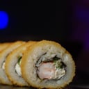 Foto de Ebi Tempura