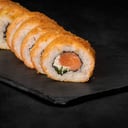Foto de Sake Tempura