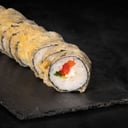 Foto de Vegeta tempura