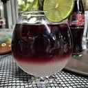Foto de Sangria Natural
