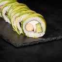 Foto de Champi Cheese Roll
