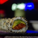 Foto de California Sake
