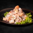 Foto de Ceviche Mixto