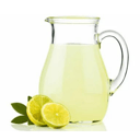 Foto de Limonada Jarra