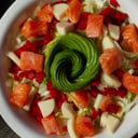 Foto de Mix Salad