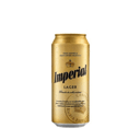 Foto de Cerveza Imperial Lata x 473cc