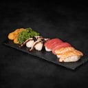 Foto de Nigiri Mix