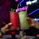 Foto de Jugos Naturales