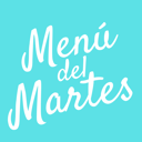 Foto de Menú del Martes