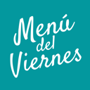 Foto de Menú del Viernes