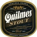Foto de Quilmes Stout