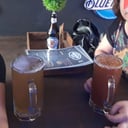 Foto de Michelada Grande